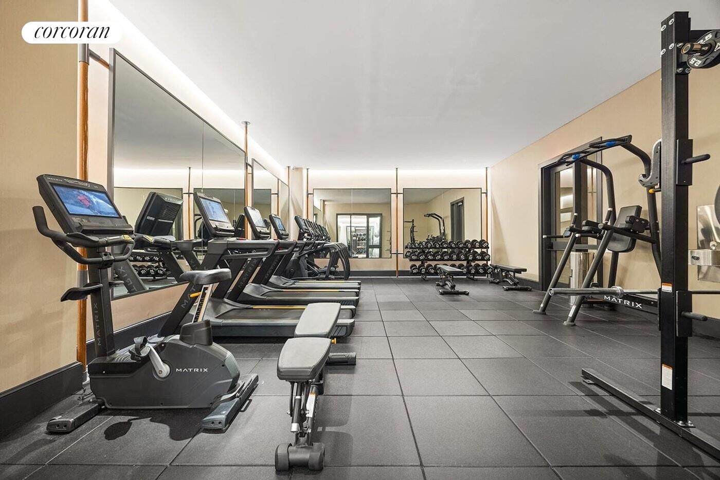 Real estate property located at 211 SCHERMERHORN #5B, Kings, Downtown Brooklyn, New York City, NY, US