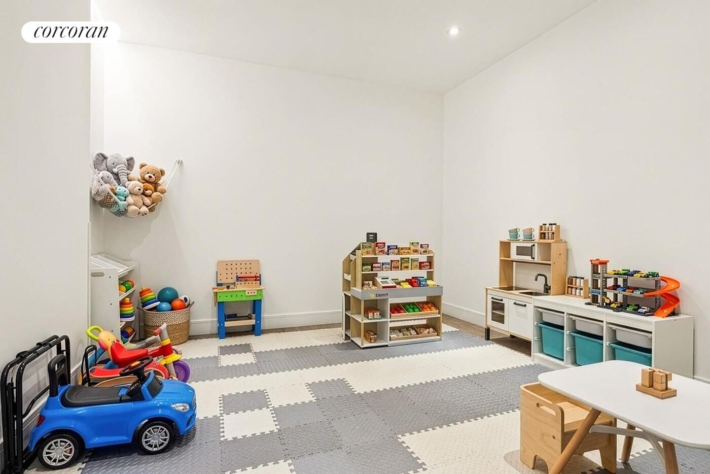 Real estate property located at 211 SCHERMERHORN #5B, Kings, Downtown Brooklyn, New York City, NY, US