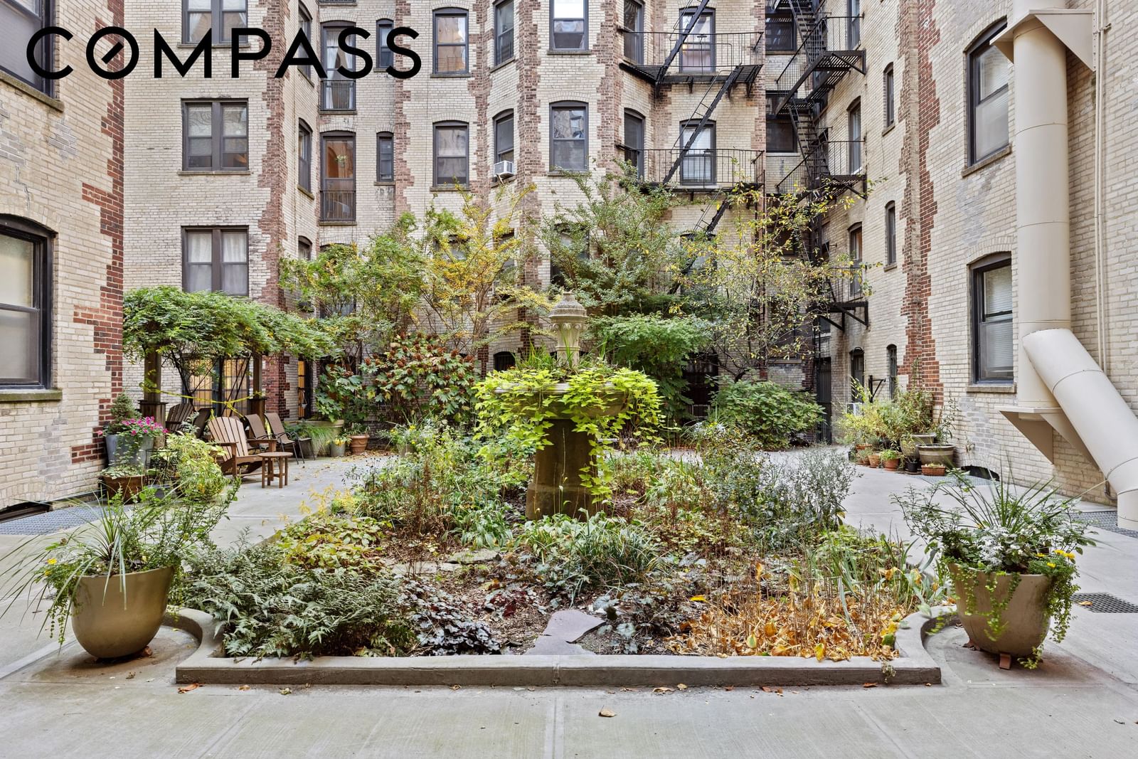 Real estate property located at 78 8th #1C, Kings, Park Slope, New York City, NY, US
