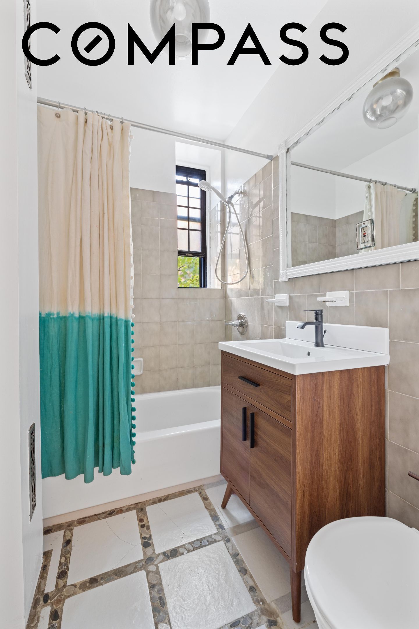 Real estate property located at 78 8th #1C, Kings, Park Slope, New York City, NY, US