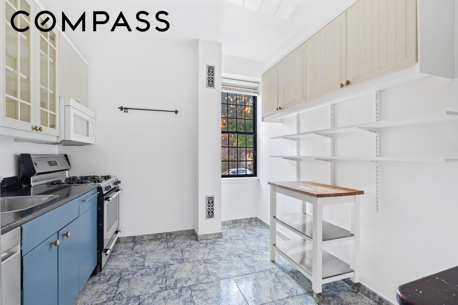 Real estate property located at 78 8th #1C, Kings, Park Slope, New York City, NY, US