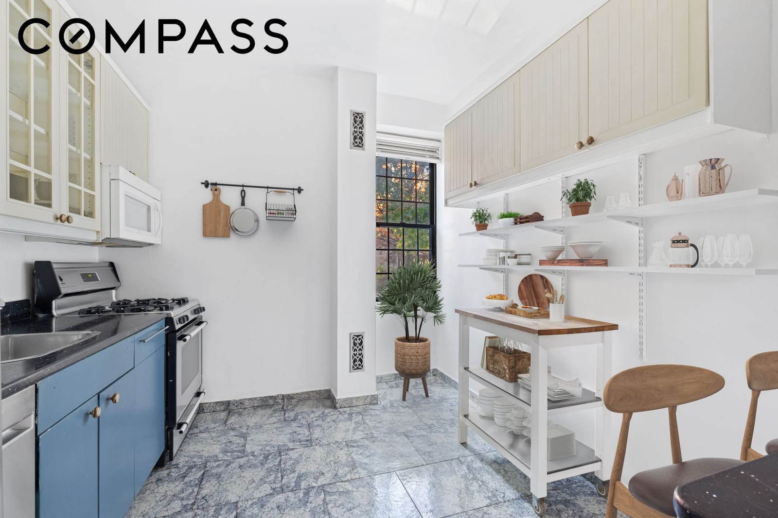 Real estate property located at 78 8th #1C, Kings, Park Slope, New York City, NY, US
