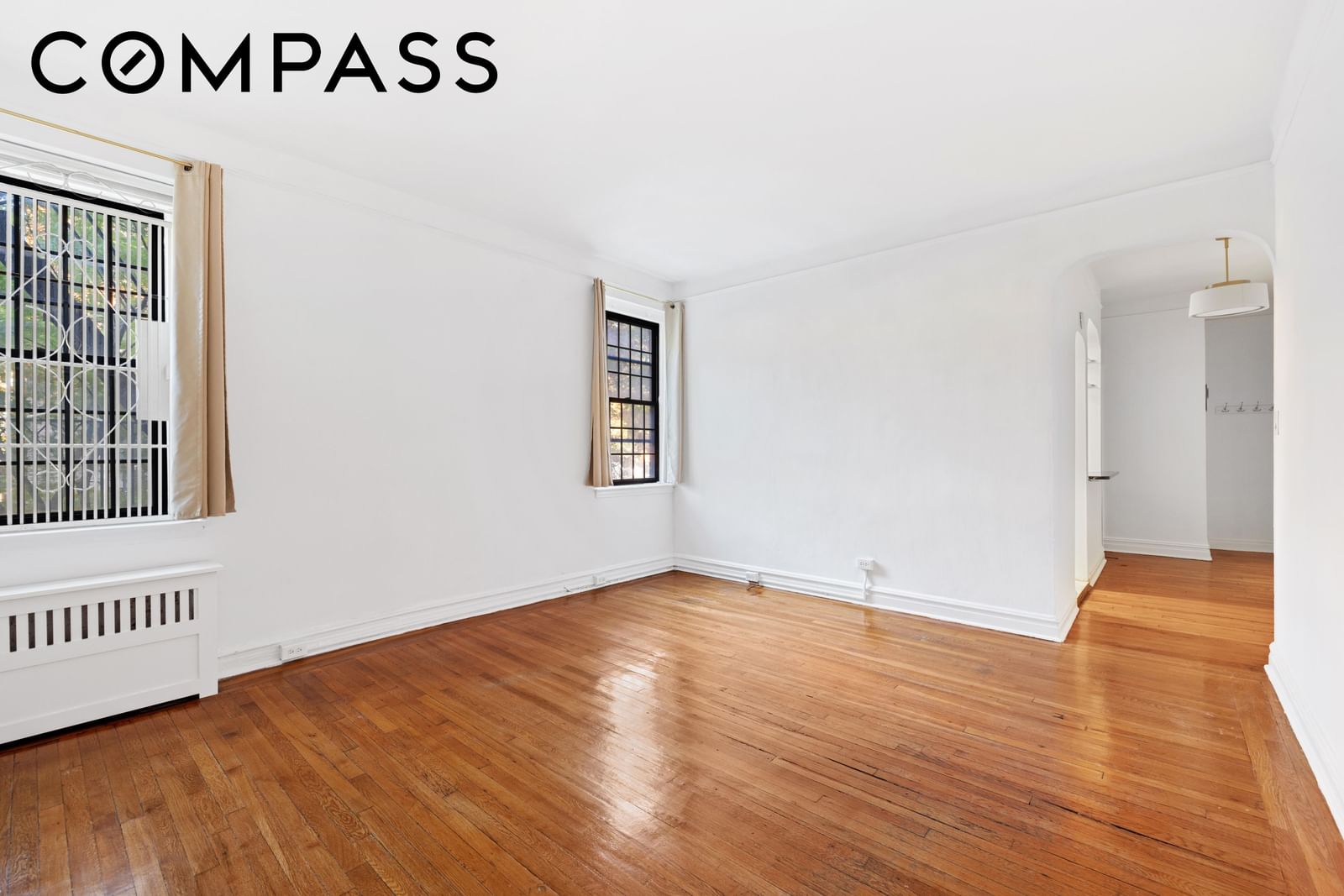 Real estate property located at 78 8th #1C, Kings, Park Slope, New York City, NY, US