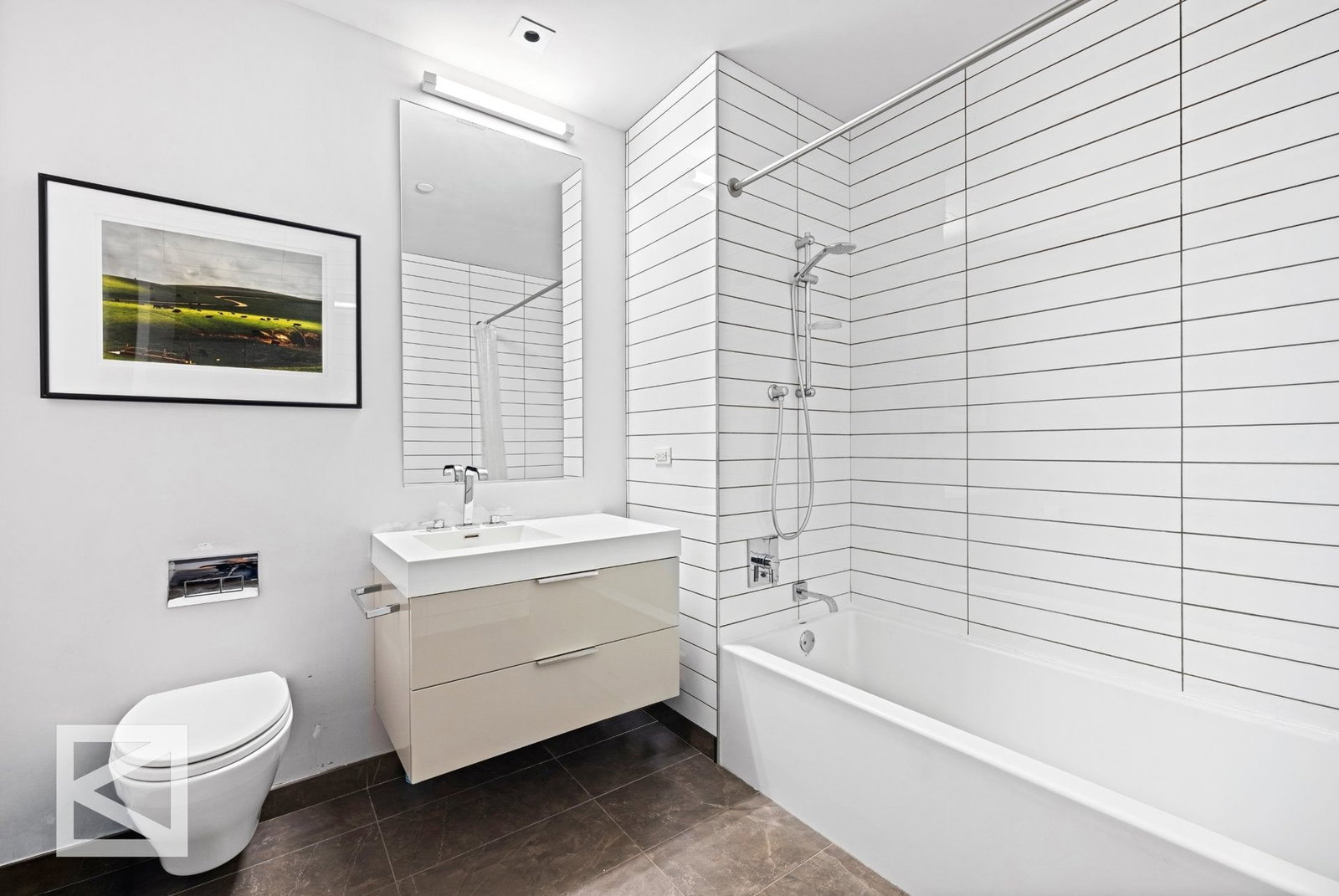 Real estate property located at 101 LEONARD D5, New York, Tribeca, New York City, NY, US