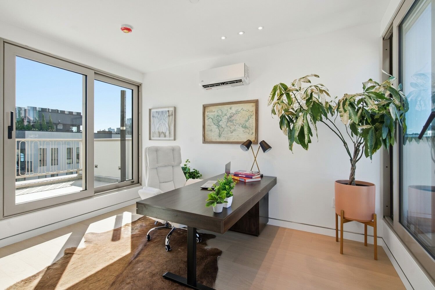 Real estate property located at 174 EAGLE PH, Kings, Greenpoint, New York City, NY, US