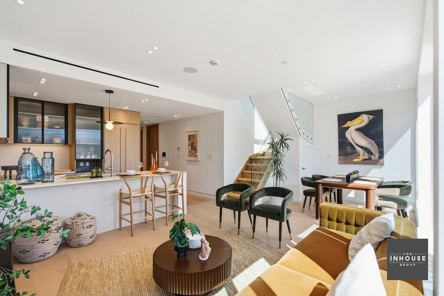 Real estate property located at 174 EAGLE PH, Kings, Greenpoint, New York City, NY, US