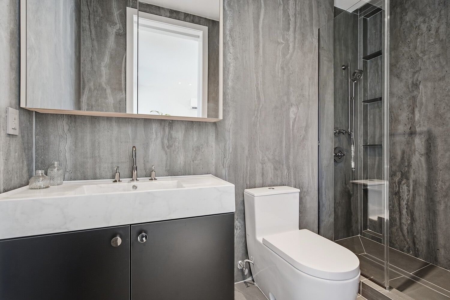 Real estate property located at 174 EAGLE PH, Kings, Greenpoint, New York City, NY, US