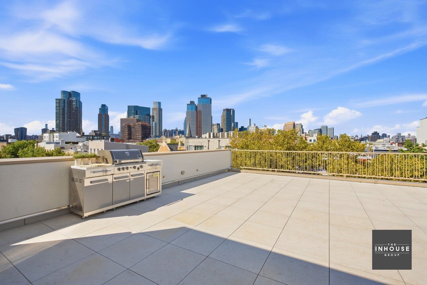Real estate property located at 174 EAGLE PH, Kings, Greenpoint, New York City, NY, US