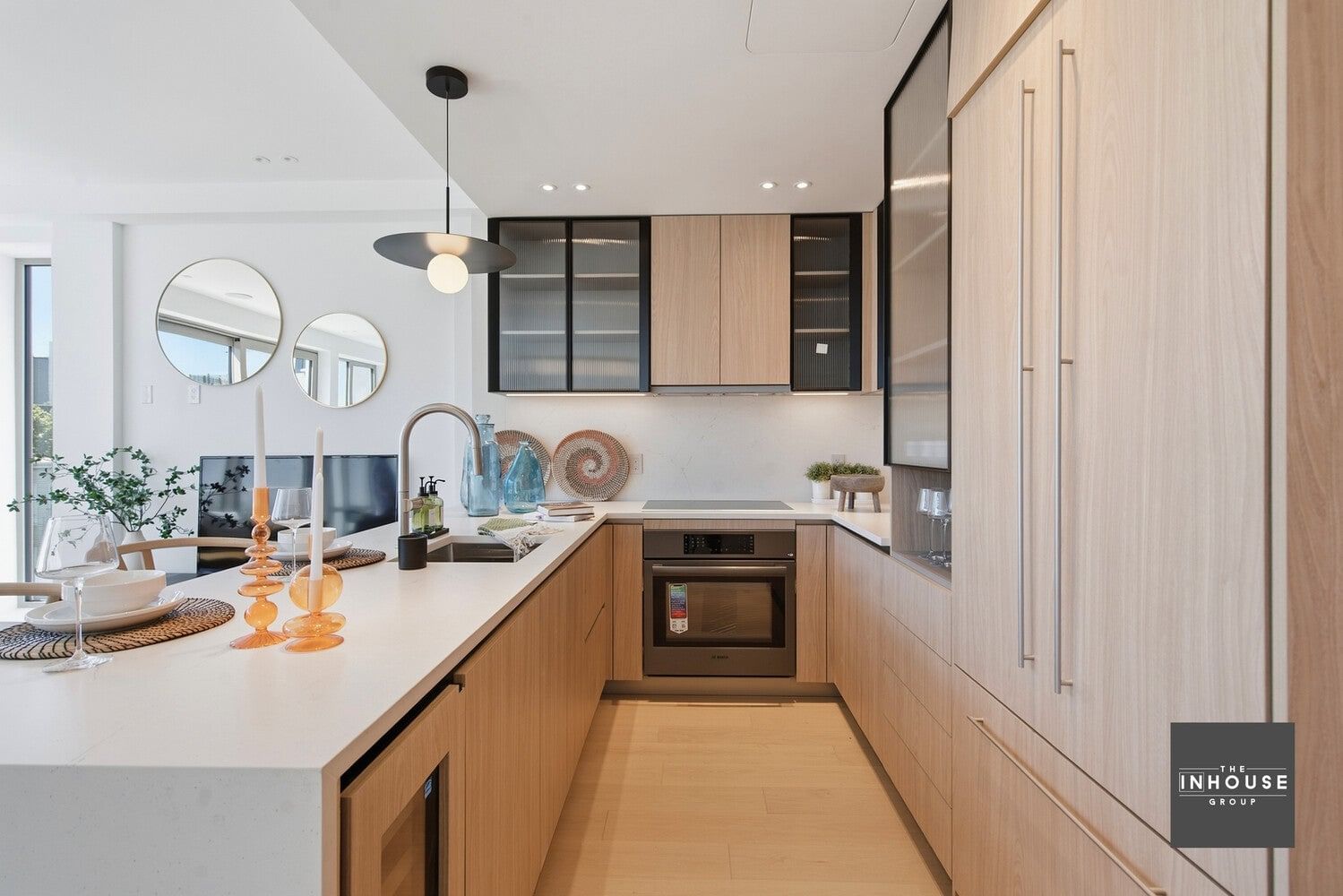 Real estate property located at 174 EAGLE PH, Kings, Greenpoint, New York City, NY, US