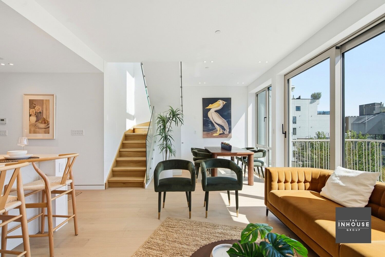 Real estate property located at 174 EAGLE PH, Kings, Greenpoint, New York City, NY, US