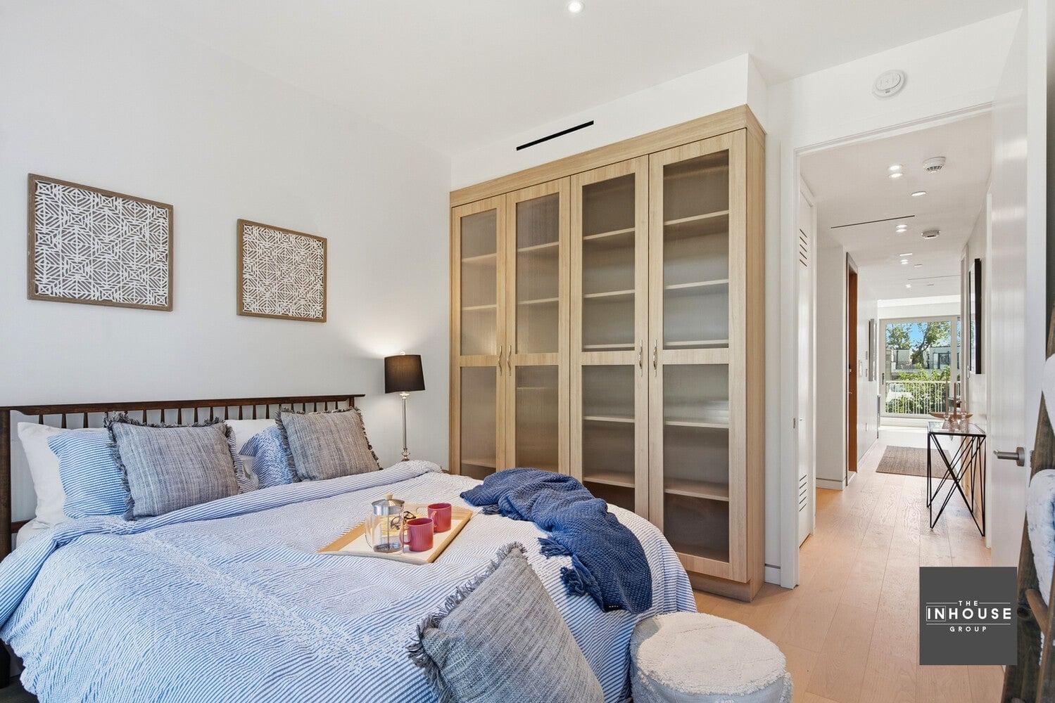 Real estate property located at 174 EAGLE PH, Kings, Greenpoint, New York City, NY, US