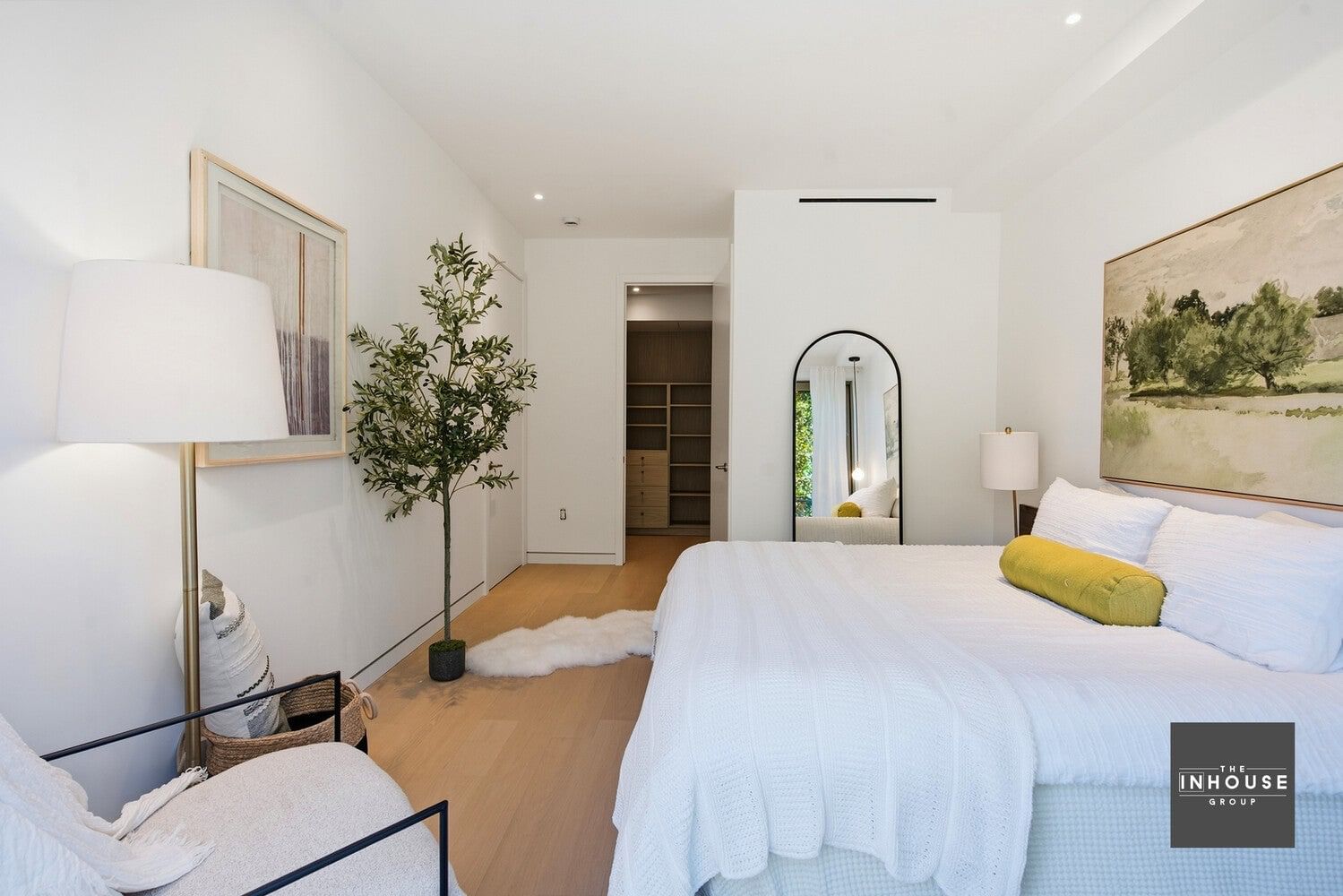 Real estate property located at 174 EAGLE PH, Kings, Greenpoint, New York City, NY, US