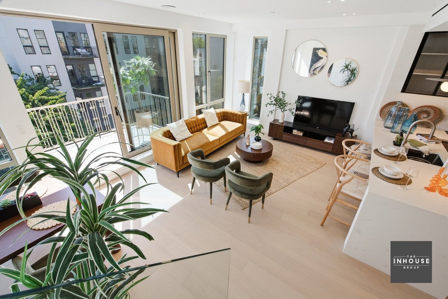 Real estate property located at 174 EAGLE PH, Kings, Greenpoint, New York City, NY, US