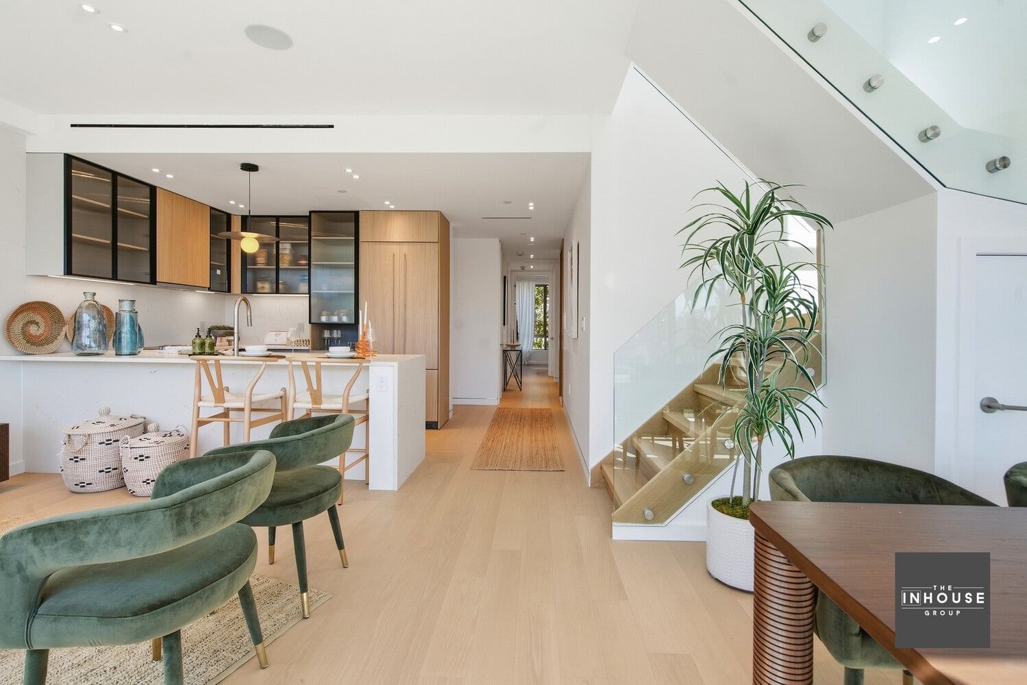 Real estate property located at 174 EAGLE PH, Kings, Greenpoint, New York City, NY, US