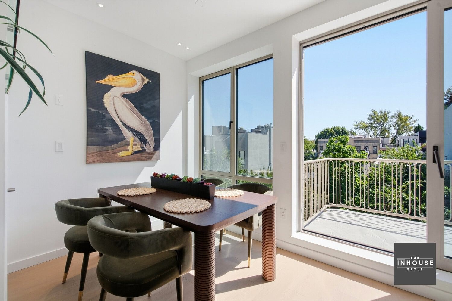 Real estate property located at 174 EAGLE PH, Kings, Greenpoint, New York City, NY, US