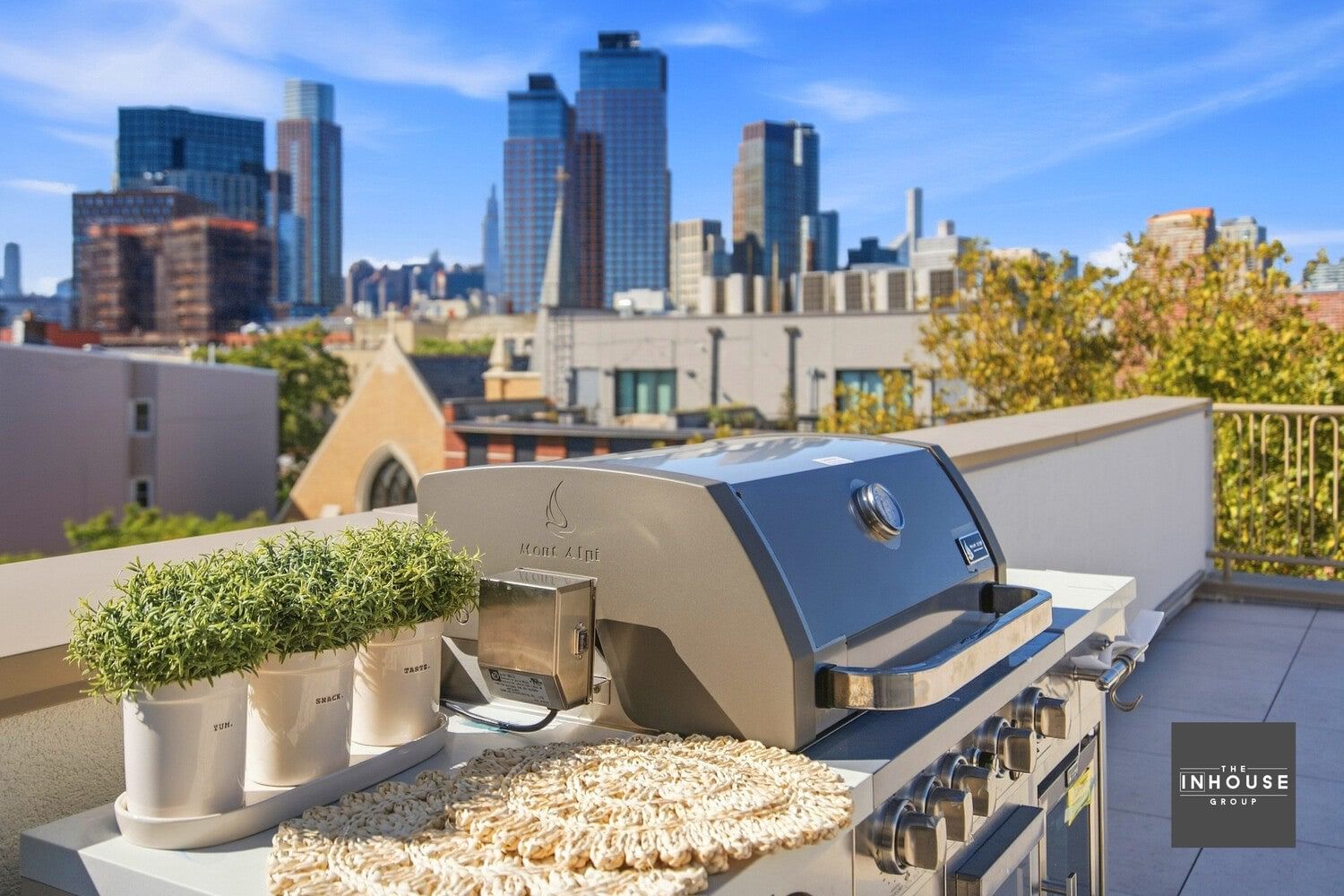 Real estate property located at 174 EAGLE PH, Kings, Greenpoint, New York City, NY, US