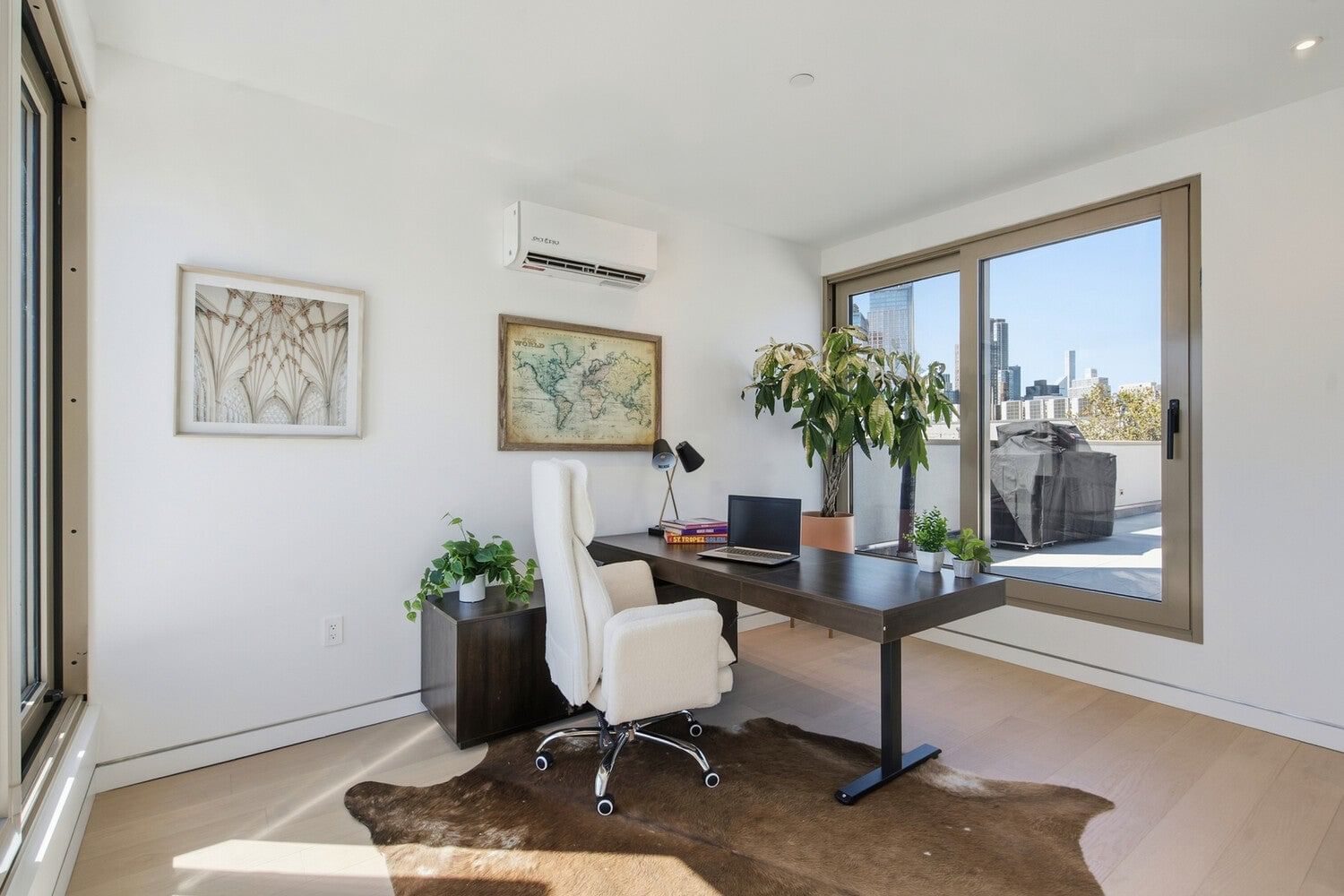 Real estate property located at 174 EAGLE PH, Kings, Greenpoint, New York City, NY, US