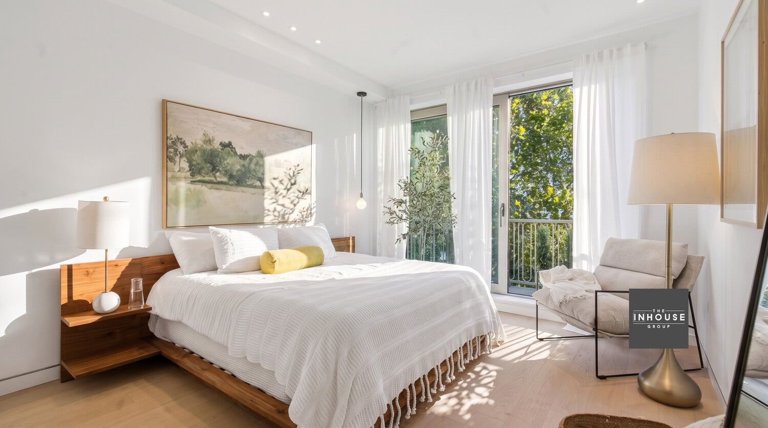 Real estate property located at 174 EAGLE PH, Kings, Greenpoint, New York City, NY, US