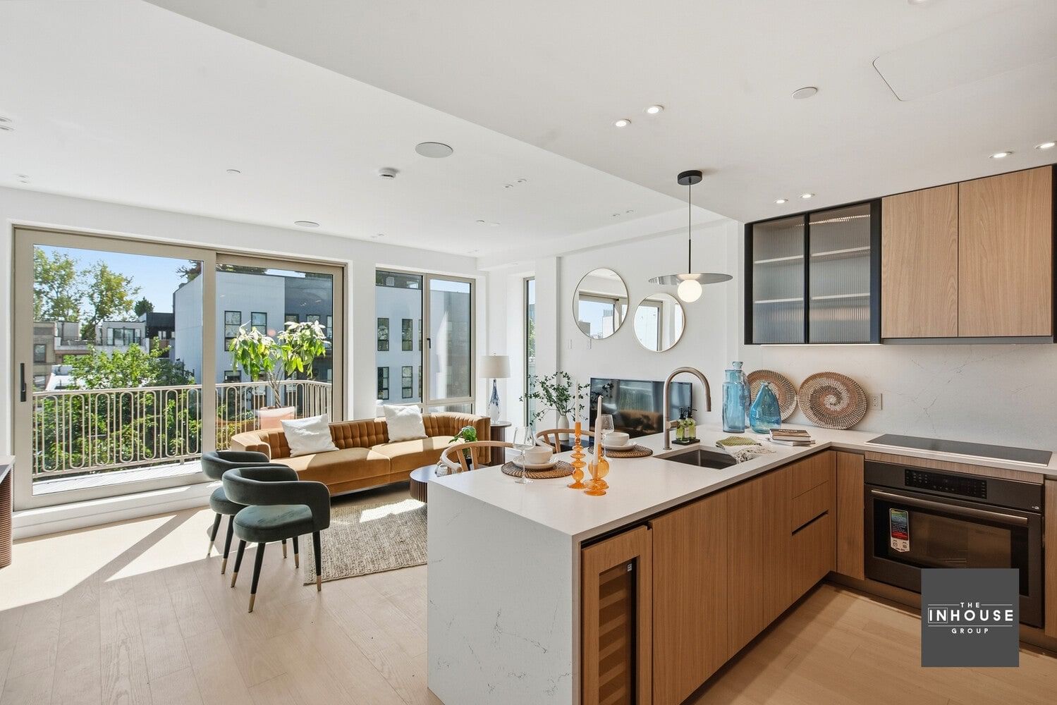 Real estate property located at 174 EAGLE PH, Kings, Greenpoint, New York City, NY, US