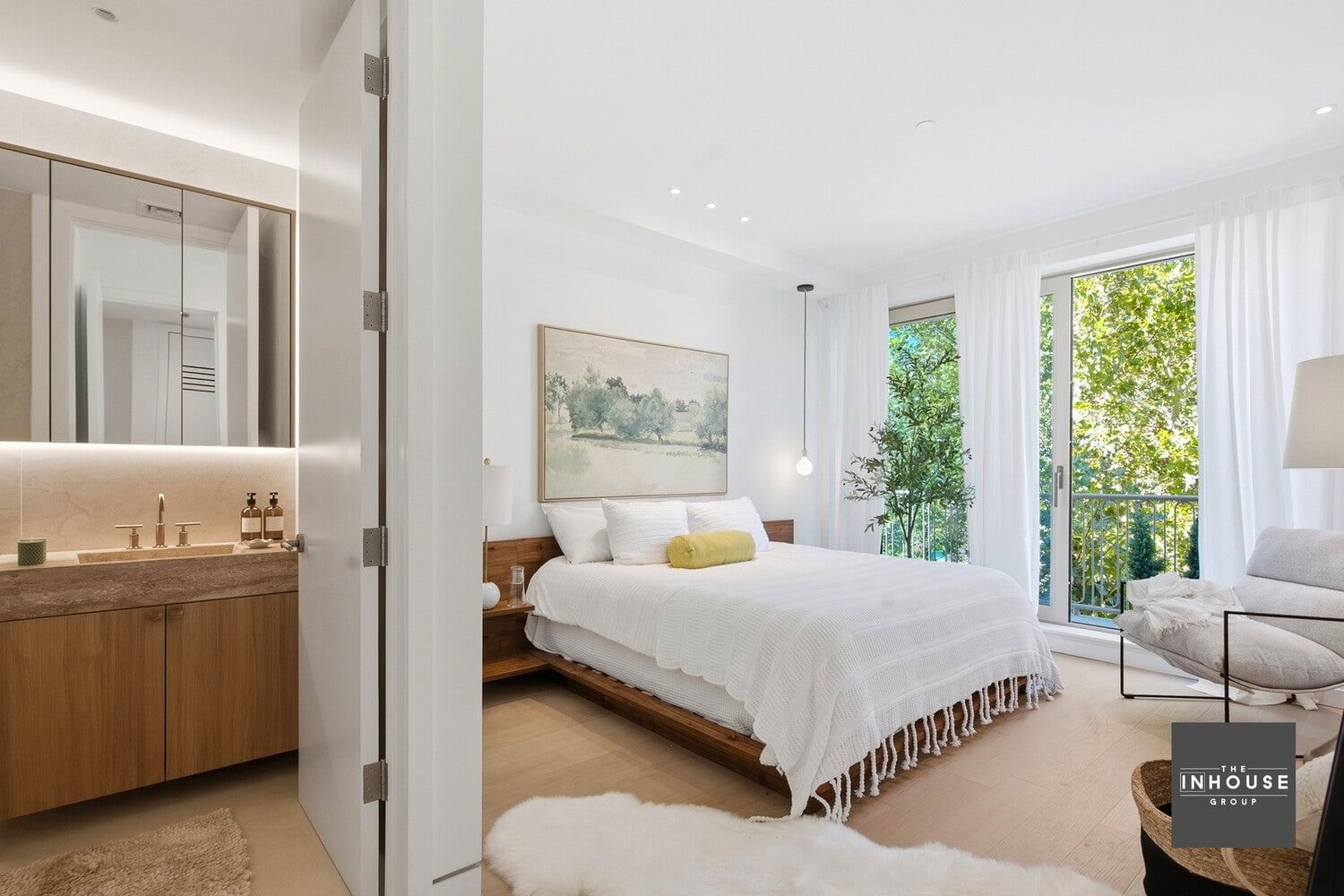 Real estate property located at 174 EAGLE PH, Kings, Greenpoint, New York City, NY, US
