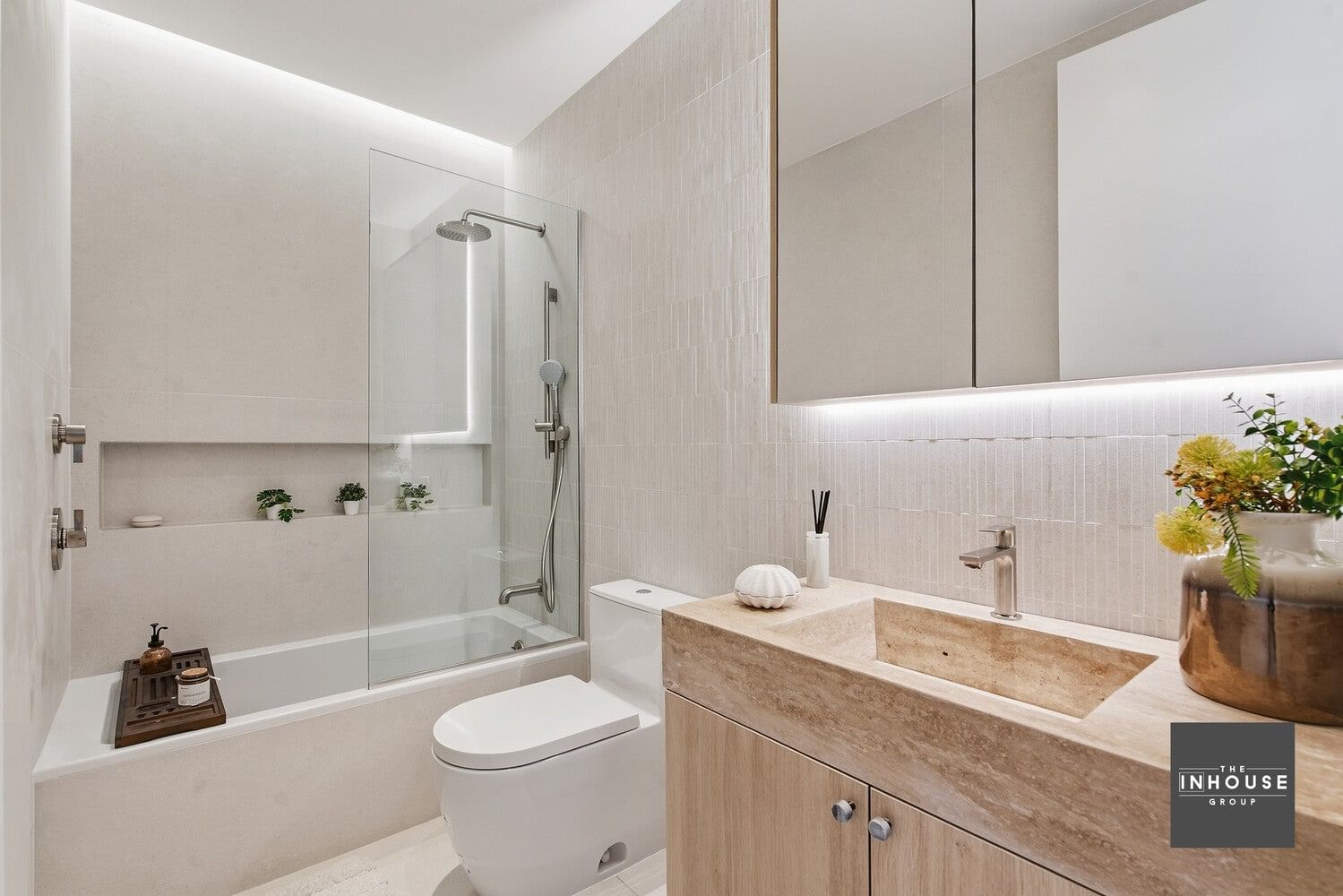 Real estate property located at 174 EAGLE PH, Kings, Greenpoint, New York City, NY, US