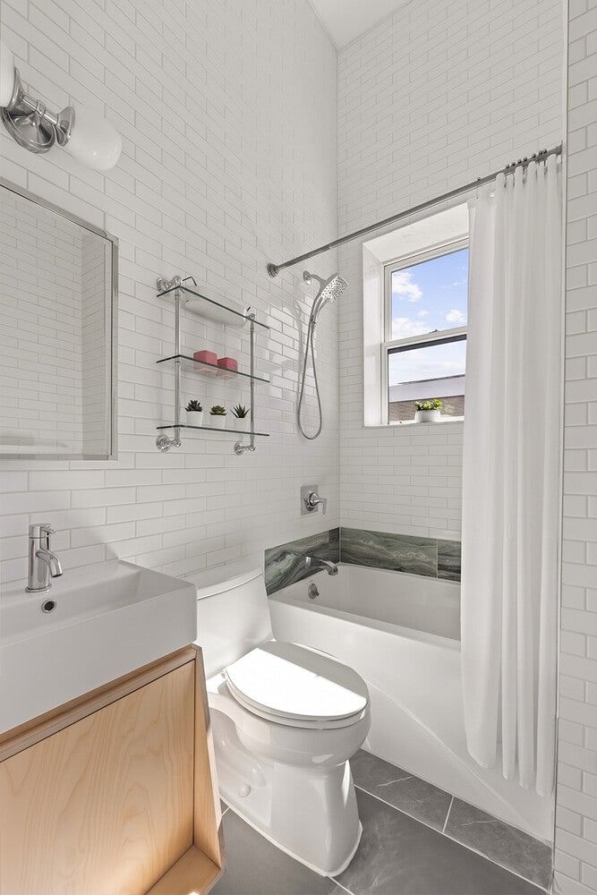 Real estate property located at 186 PROSPECT D3, Kings, Park Slope, New York City, NY, US