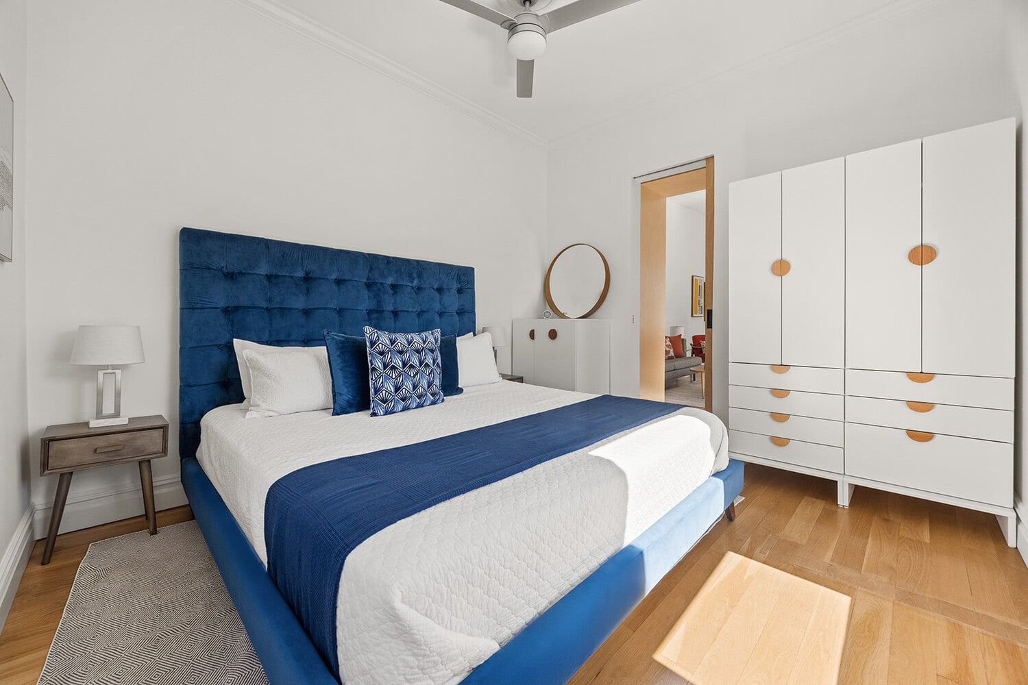 Real estate property located at 186 PROSPECT D3, Kings, Park Slope, New York City, NY, US