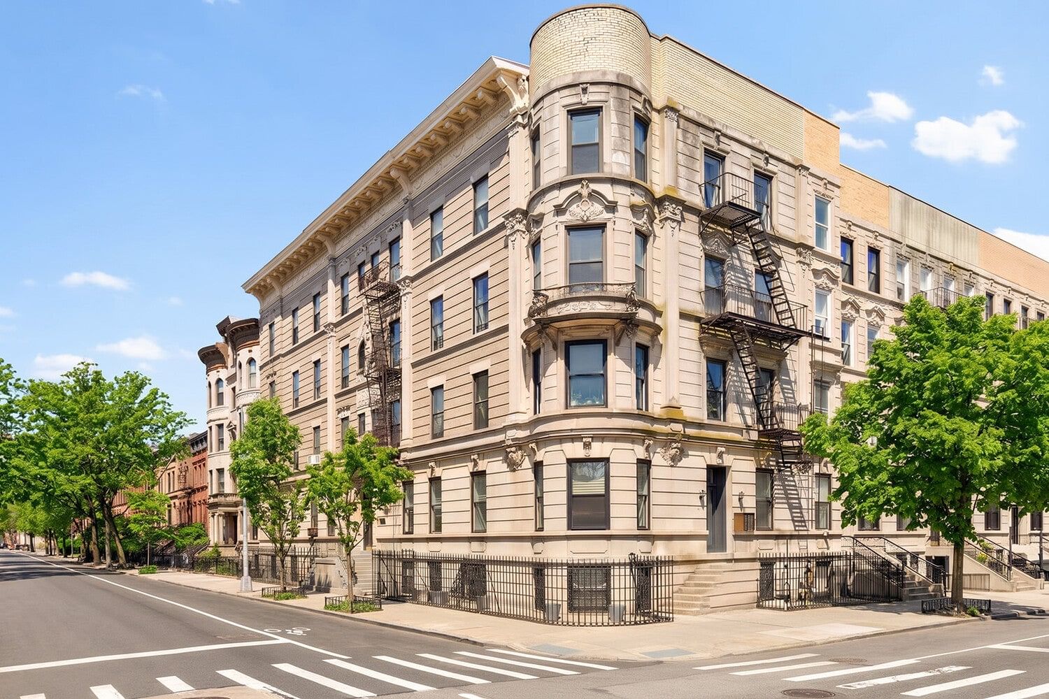 Real estate property located at 186 PROSPECT D3, Kings, Park Slope, New York City, NY, US