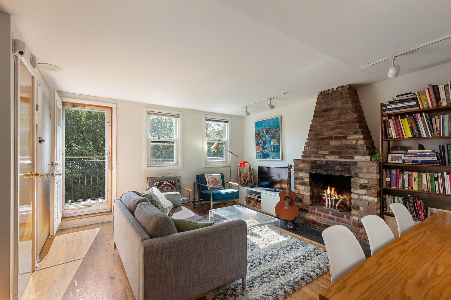 Real estate property located at 141 ST FELIX, Kings, Fort Greene, New York City, NY, US