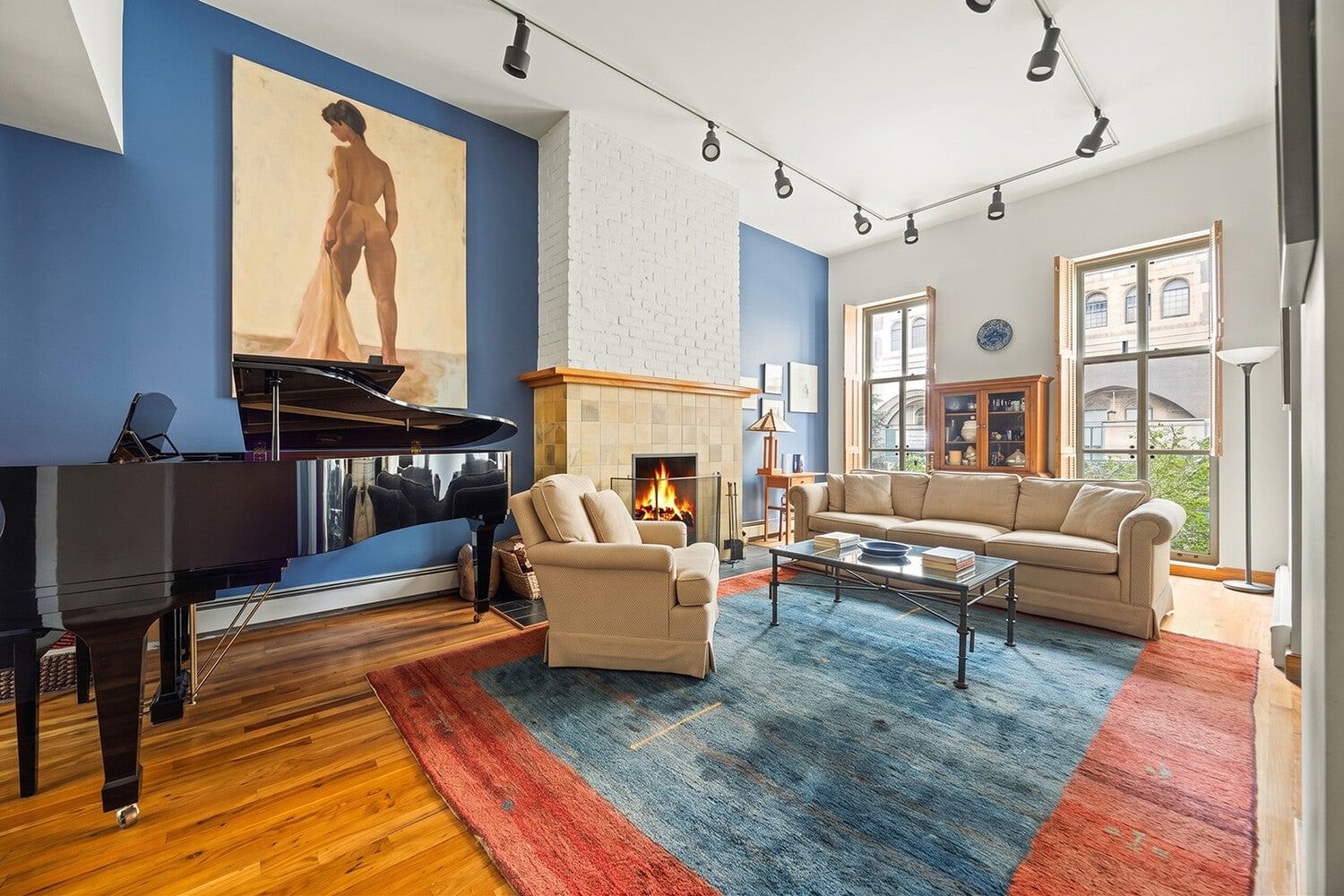 Real estate property located at 141 ST FELIX, Kings, Fort Greene, New York City, NY, US