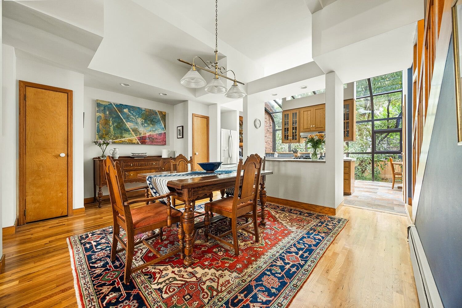 Real estate property located at 141 ST FELIX, Kings, Fort Greene, New York City, NY, US