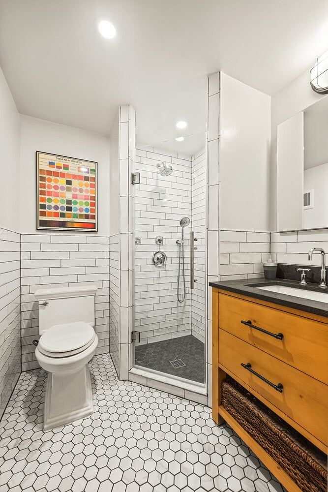 Real estate property located at 141 ST FELIX, Kings, Fort Greene, New York City, NY, US