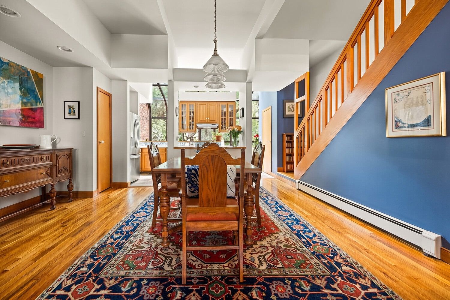 Real estate property located at 141 ST FELIX, Kings, Fort Greene, New York City, NY, US