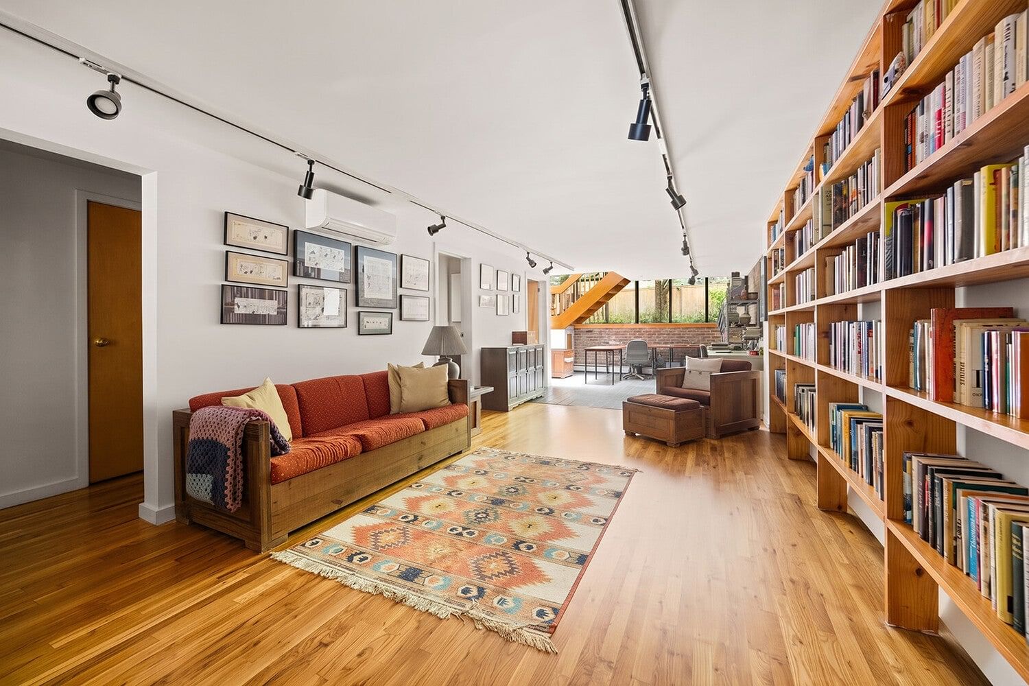 Real estate property located at 141 ST FELIX, Kings, Fort Greene, New York City, NY, US
