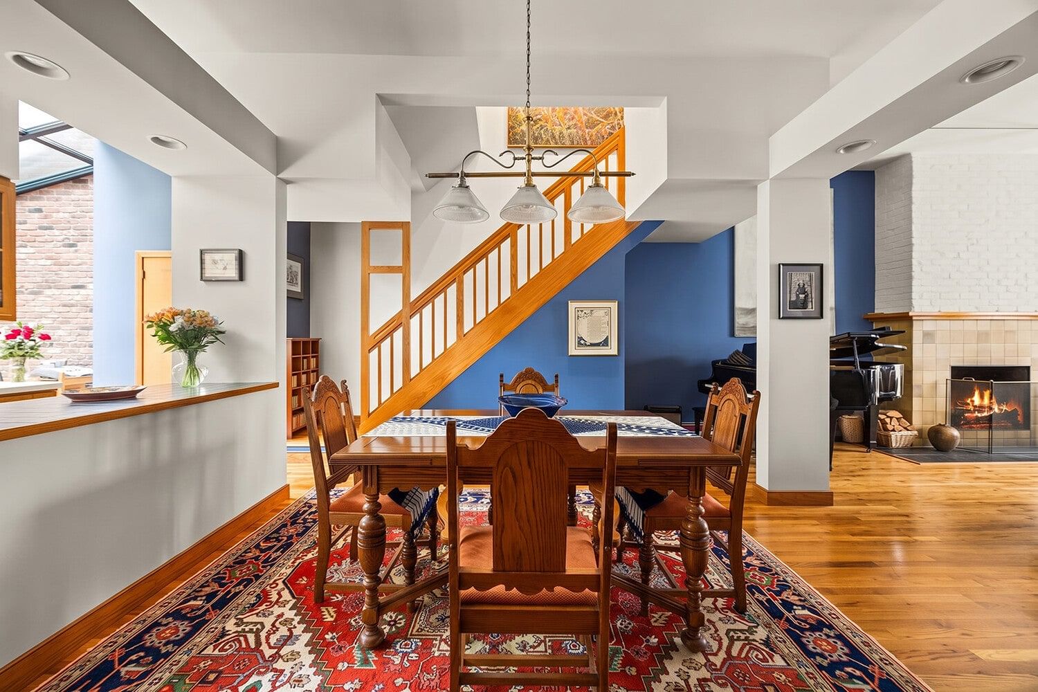Real estate property located at 141 ST FELIX, Kings, Fort Greene, New York City, NY, US