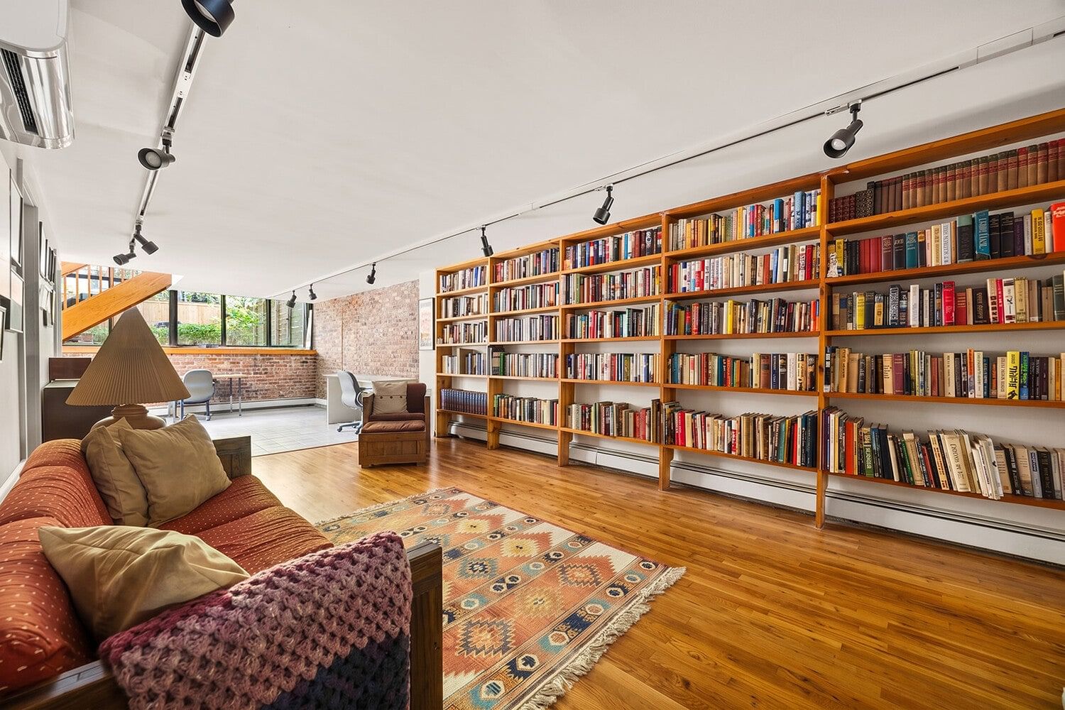 Real estate property located at 141 ST FELIX, Kings, Fort Greene, New York City, NY, US