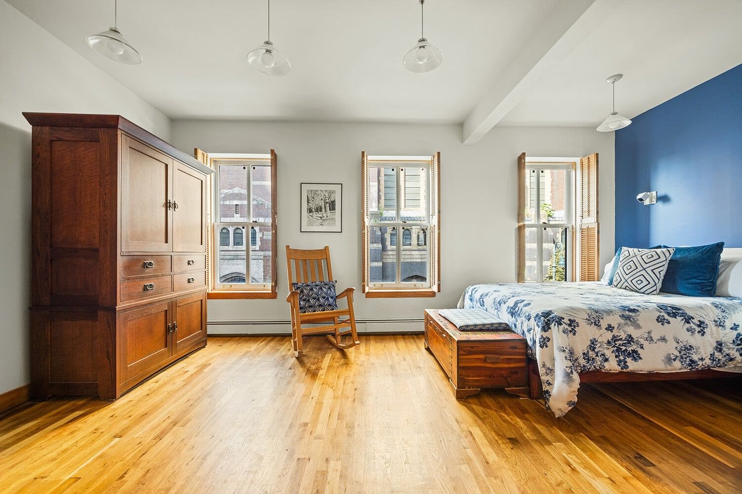 Real estate property located at 141 ST FELIX, Kings, Fort Greene, New York City, NY, US