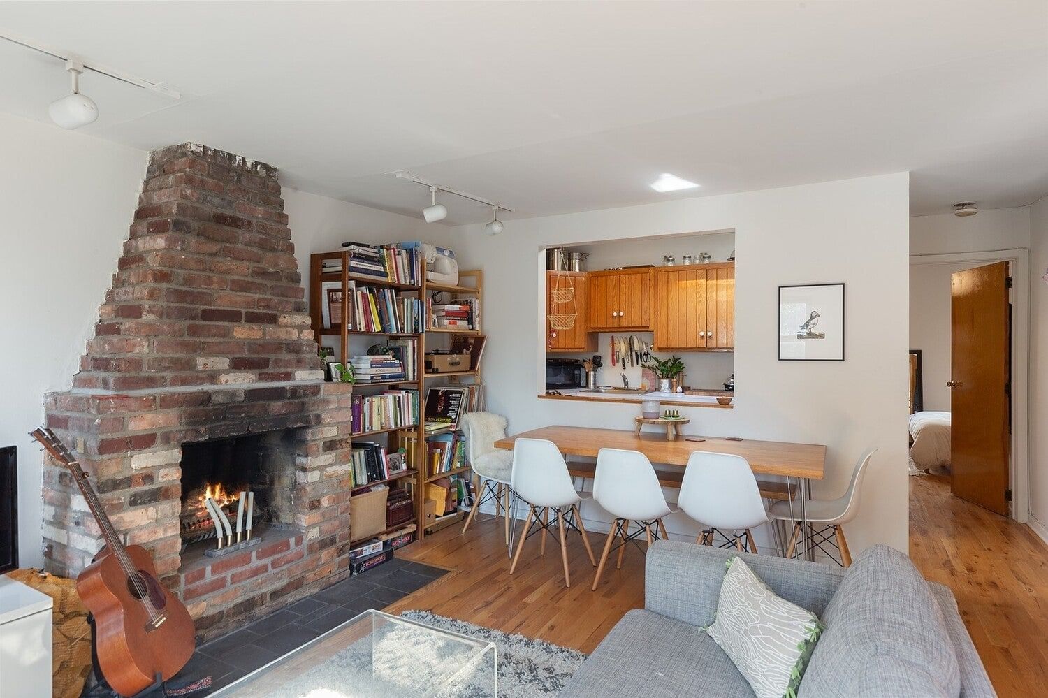 Real estate property located at 141 ST FELIX, Kings, Fort Greene, New York City, NY, US