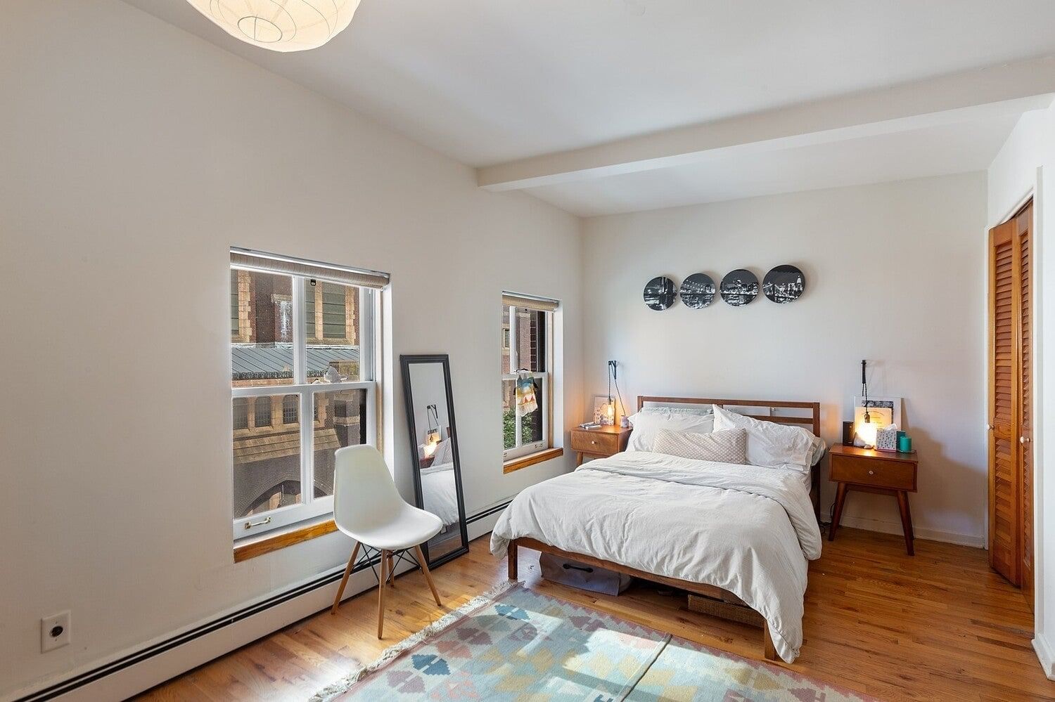 Real estate property located at 141 ST FELIX, Kings, Fort Greene, New York City, NY, US