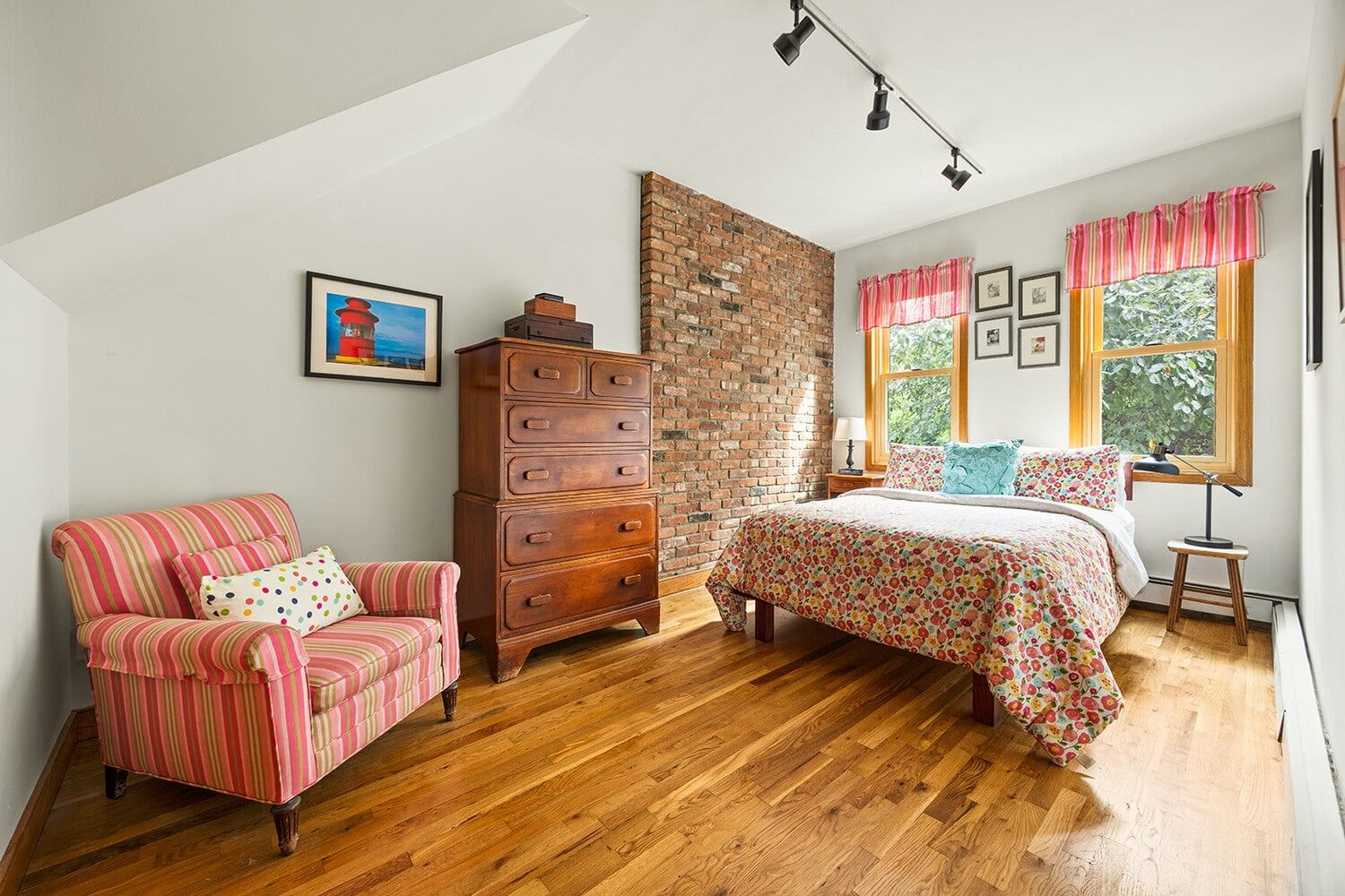 Real estate property located at 141 ST FELIX, Kings, Fort Greene, New York City, NY, US