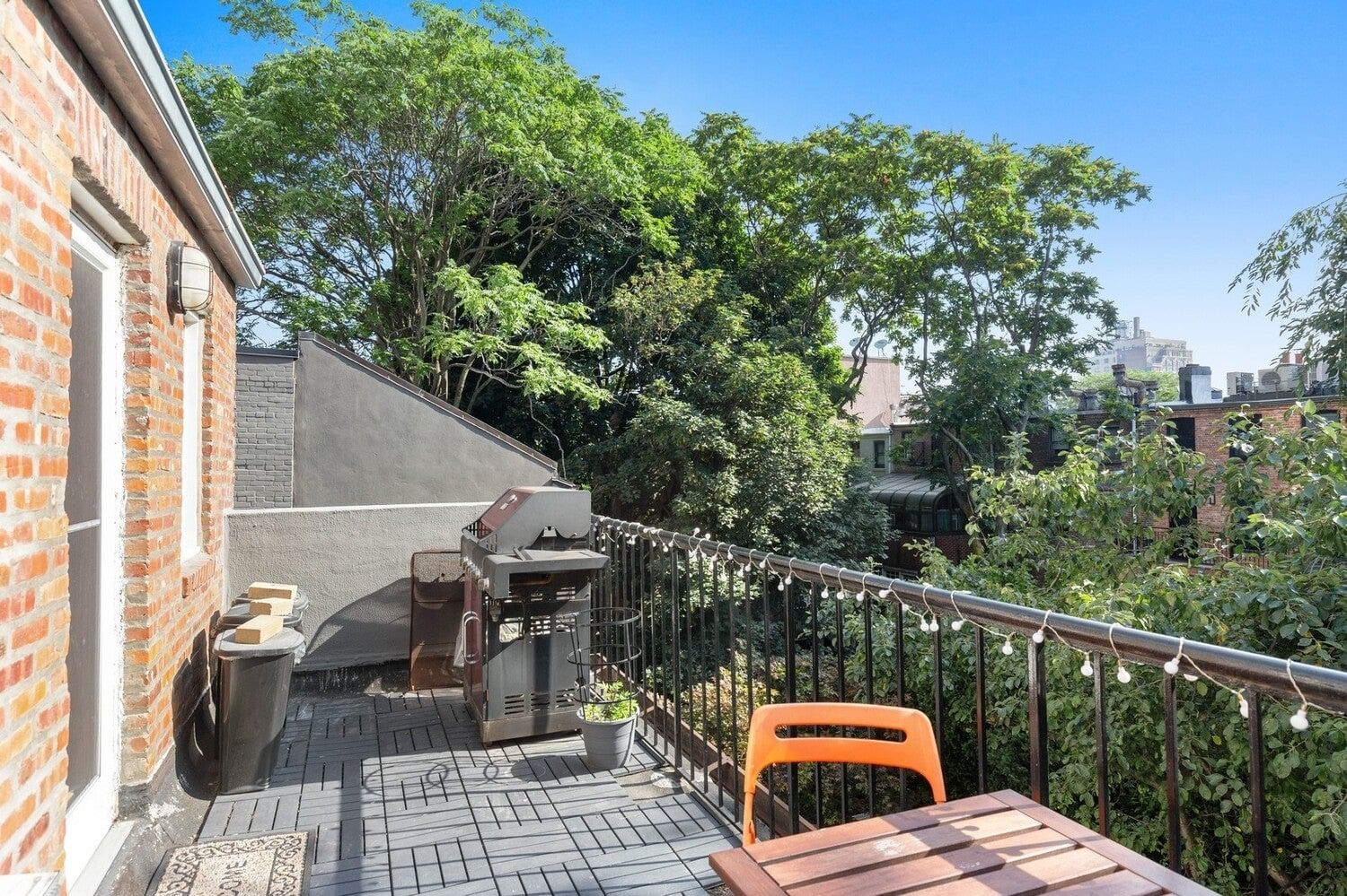 Real estate property located at 141 ST FELIX, Kings, Fort Greene, New York City, NY, US