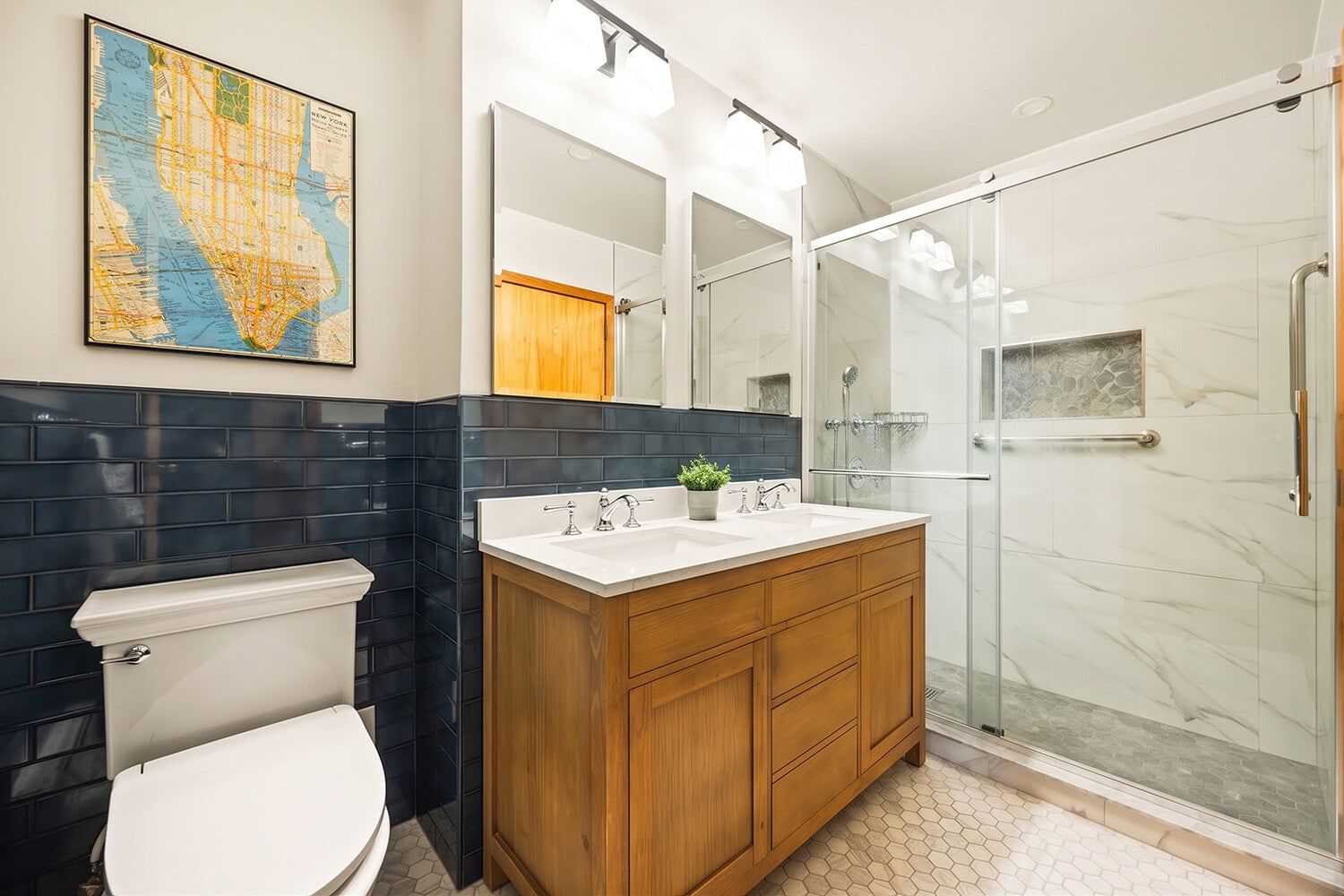 Real estate property located at 141 ST FELIX, Kings, Fort Greene, New York City, NY, US
