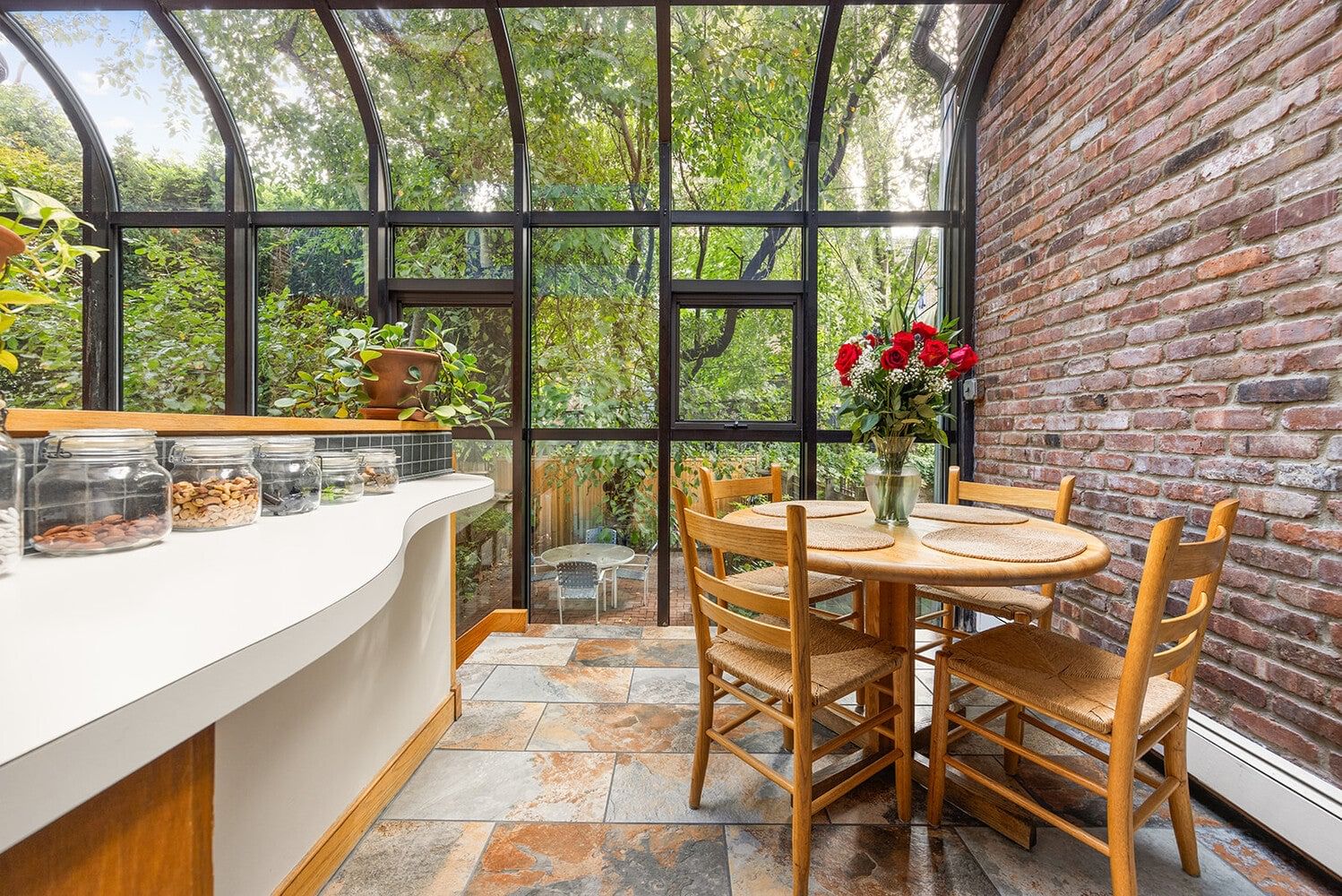Real estate property located at 141 ST FELIX, Kings, Fort Greene, New York City, NY, US
