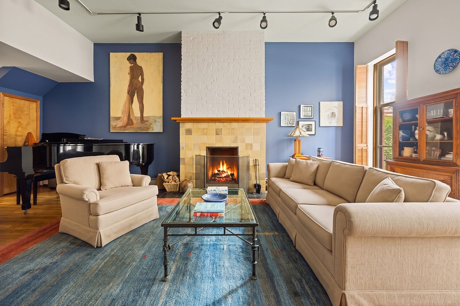 Real estate property located at 141 ST FELIX, Kings, Fort Greene, New York City, NY, US