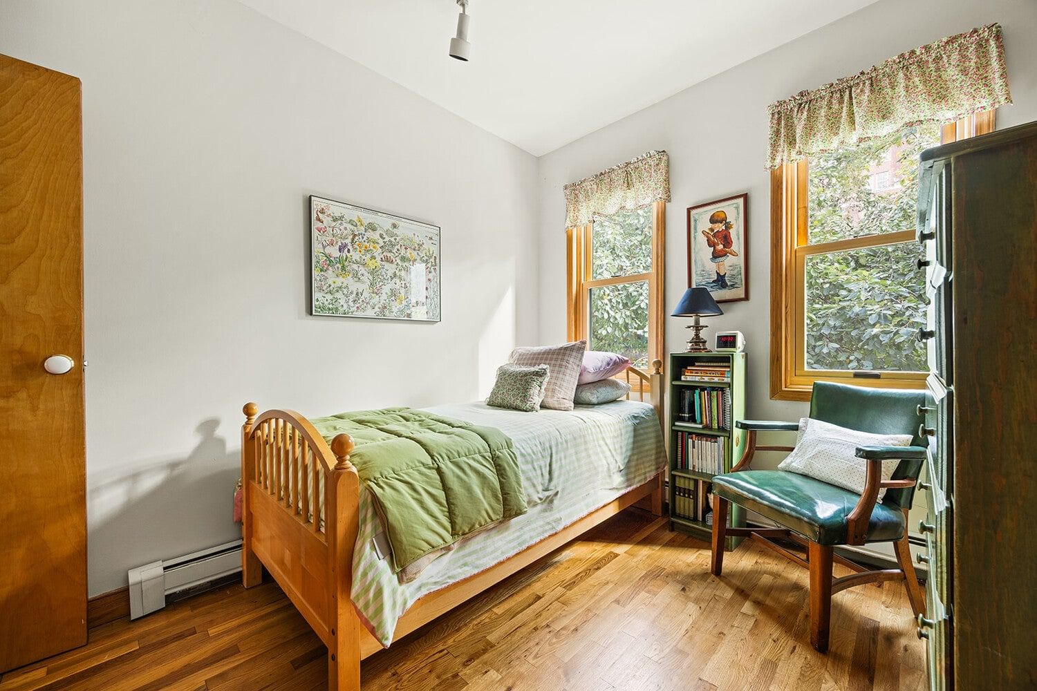 Real estate property located at 141 ST FELIX, Kings, Fort Greene, New York City, NY, US