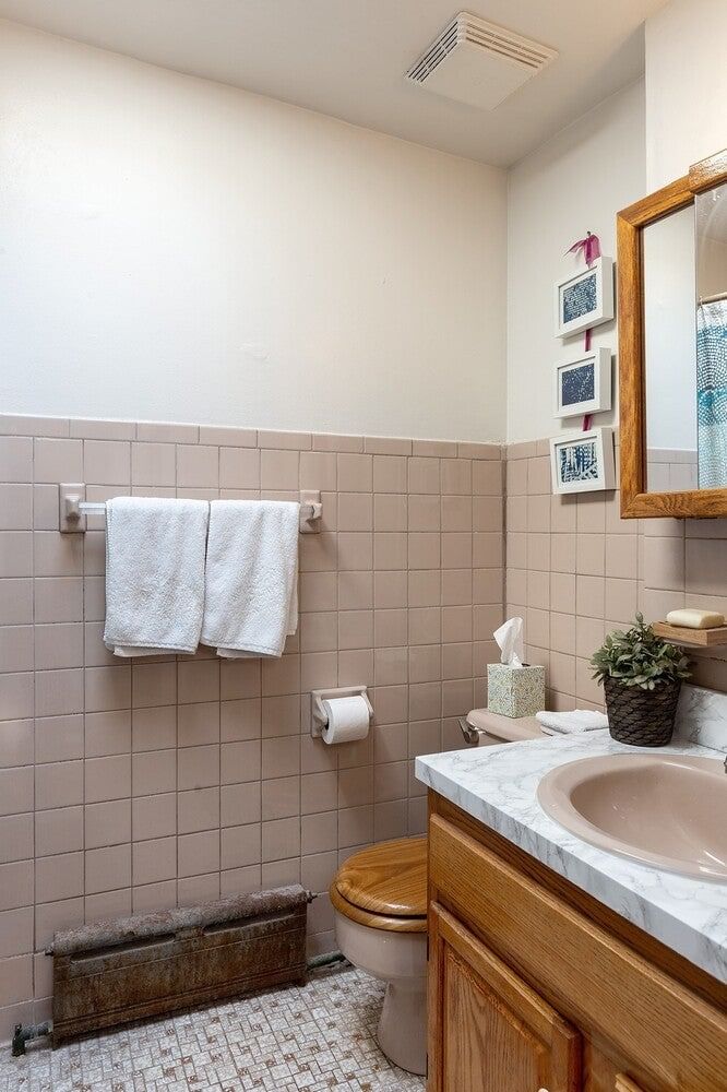 Real estate property located at 141 ST FELIX, Kings, Fort Greene, New York City, NY, US