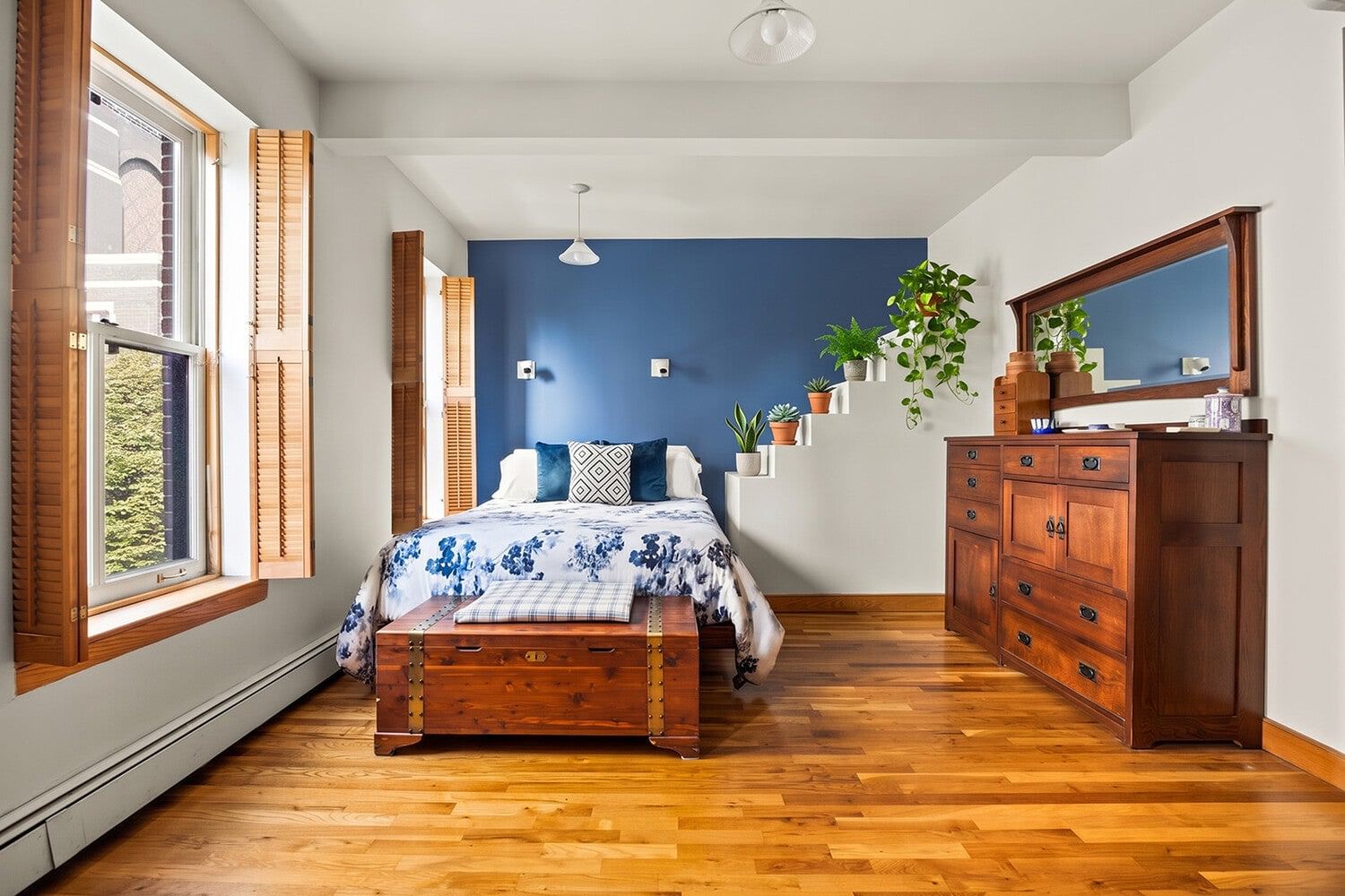 Real estate property located at 141 ST FELIX, Kings, Fort Greene, New York City, NY, US