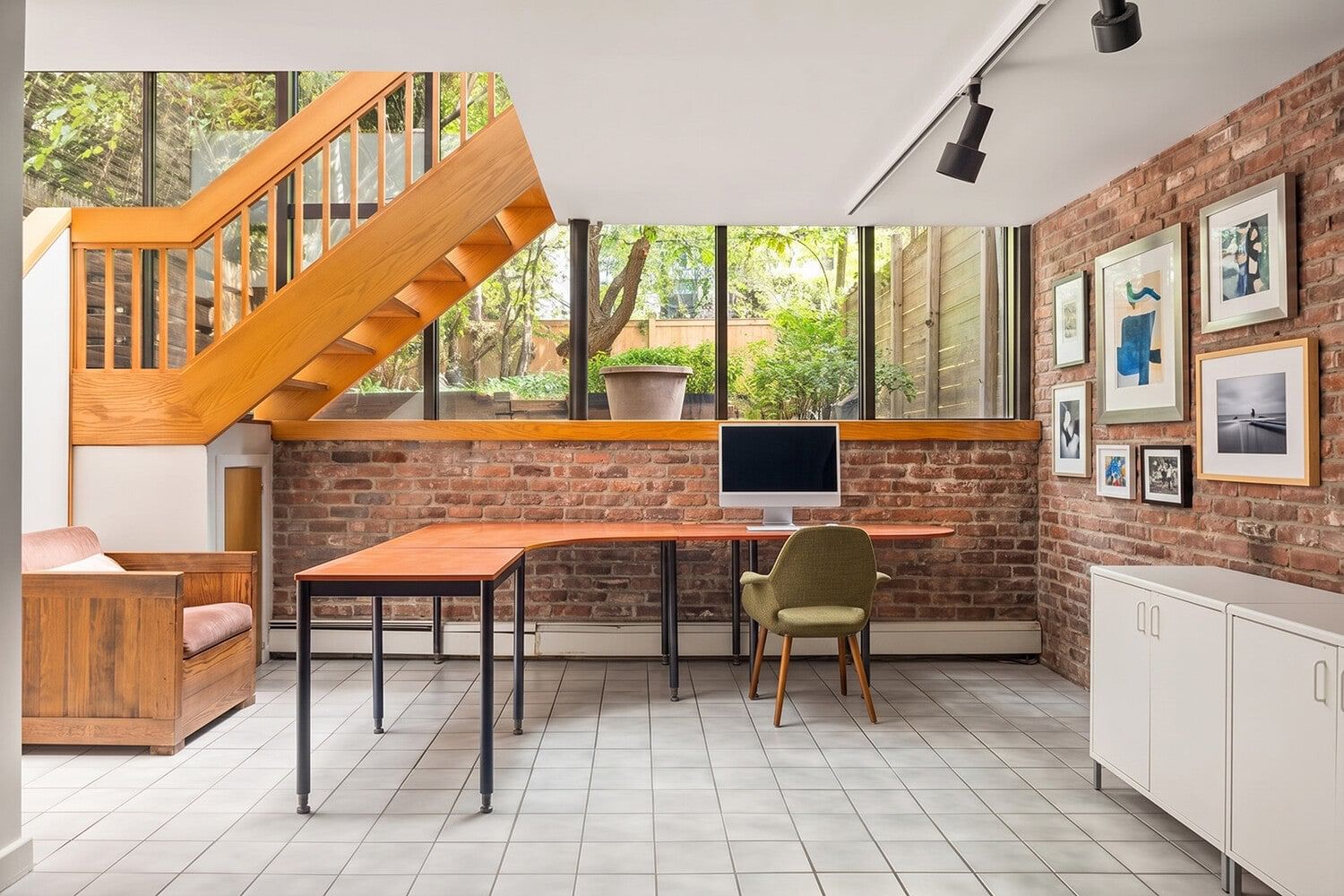 Real estate property located at 141 ST FELIX, Kings, Fort Greene, New York City, NY, US