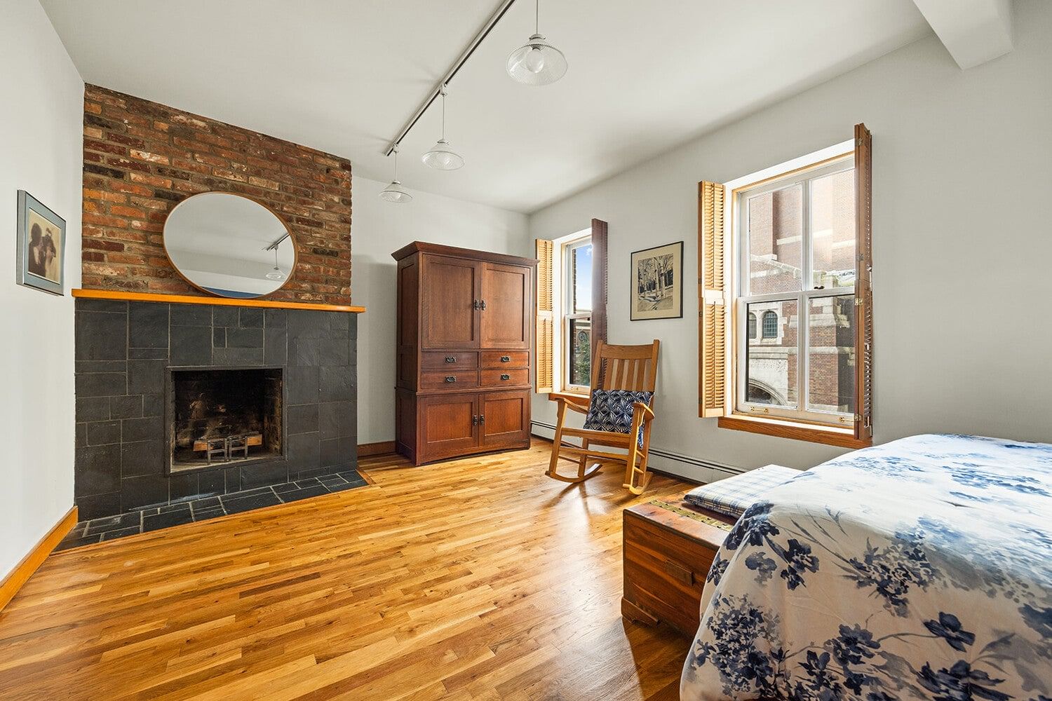 Real estate property located at 141 ST FELIX, Kings, Fort Greene, New York City, NY, US