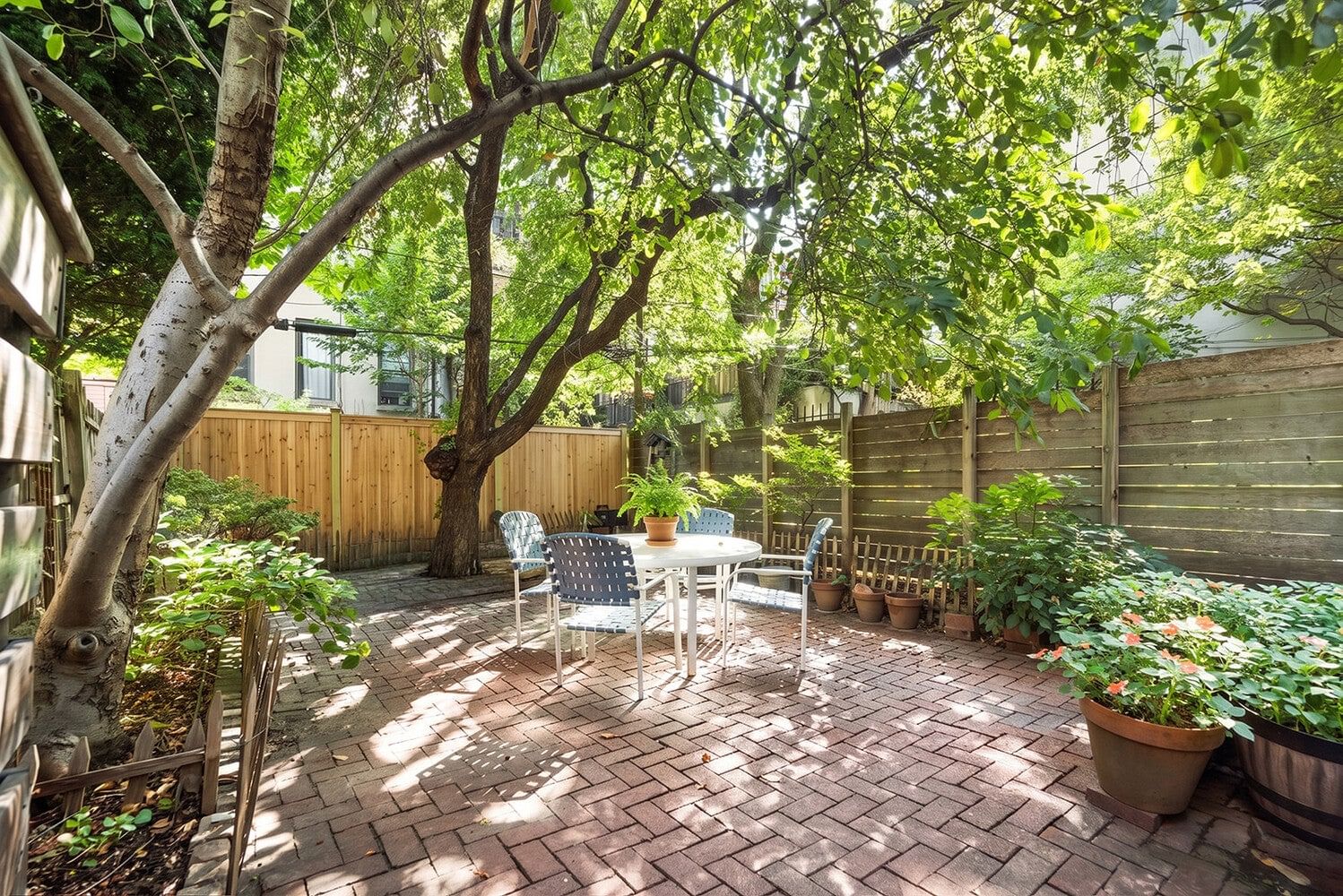 Real estate property located at 141 ST FELIX, Kings, Fort Greene, New York City, NY, US